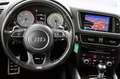 Audi SQ5 3,0 TDI quattro DPF Tiptronic Schwarz - thumbnail 4