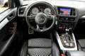 Audi SQ5 3,0 TDI quattro DPF Tiptronic Schwarz - thumbnail 2