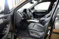 Audi SQ5 3,0 TDI quattro DPF Tiptronic Schwarz - thumbnail 12