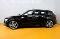 Audi SQ5 3,0 TDI quattro DPF Tiptronic Schwarz - thumbnail 9
