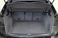 Audi SQ5 3,0 TDI quattro DPF Tiptronic Schwarz - thumbnail 22