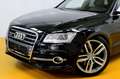 Audi SQ5 3,0 TDI quattro DPF Tiptronic Schwarz - thumbnail 10