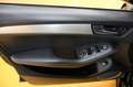 Audi SQ5 3,0 TDI quattro DPF Tiptronic Schwarz - thumbnail 13