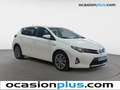 Toyota Auris hybrid Active Blanc - thumbnail 2