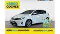 Toyota Auris hybrid Active Blanc - thumbnail 1