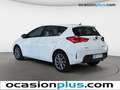 Toyota Auris hybrid Active Blanc - thumbnail 4