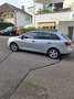 SEAT Ibiza Grau - thumbnail 3