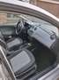 SEAT Ibiza Grau - thumbnail 7