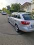 SEAT Ibiza Grau - thumbnail 5