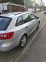 SEAT Ibiza Grau - thumbnail 6