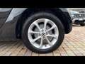 smart forFour 1.0 71cv Prime my18 Czarny - thumbnail 5