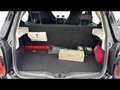 smart forFour 1.0 71cv Prime my18 Czarny - thumbnail 15