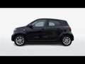 smart forFour 1.0 71cv Prime my18 Negro - thumbnail 13