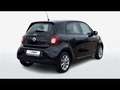 smart forFour 1.0 71cv Prime my18 Czarny - thumbnail 3