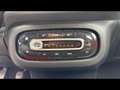 smart forFour 1.0 71cv Prime my18 Czarny - thumbnail 12