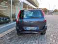Ford Fusion 1.4 16V  5p. Titanium Gris - thumbnail 5