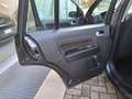 Ford Fusion 1.4 16V  5p. Titanium Gris - thumbnail 10