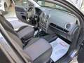 Ford Fusion 1.4 16V  5p. Titanium Gris - thumbnail 15