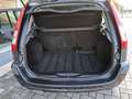 Ford Fusion 1.4 16V  5p. Titanium Gris - thumbnail 12