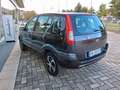 Ford Fusion 1.4 16V  5p. Titanium Gris - thumbnail 6