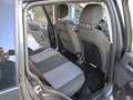 Ford Fusion 1.4 16V  5p. Titanium Gris - thumbnail 13