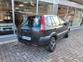 Ford Fusion 1.4 16V  5p. Titanium Gris - thumbnail 4