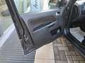 Ford Fusion 1.4 16V  5p. Titanium Gris - thumbnail 8