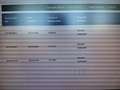 Ford Fusion 1.4 16V  5p. Titanium Gris - thumbnail 17