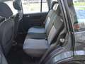 Ford Fusion 1.4 16V  5p. Titanium Gris - thumbnail 9