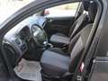 Ford Fusion 1.4 16V  5p. Titanium Gris - thumbnail 7
