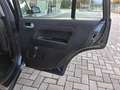 Ford Fusion 1.4 16V  5p. Titanium Gris - thumbnail 14