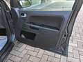 Ford Fusion 1.4 16V  5p. Titanium Gris - thumbnail 16