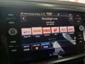 Volkswagen T-Cross T-Cross 10 TSI United CARPLAY/NAVI/CAMERA/GARANTIE Zilver - thumbnail 14