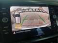 Volkswagen T-Cross T-Cross 10 TSI United CARPLAY/NAVI/CAMERA/GARANTIE Zilver - thumbnail 19