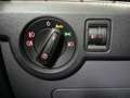 Volkswagen T-Cross T-Cross 10 TSI United CARPLAY/NAVI/CAMERA/GARANTIE Zilver - thumbnail 22