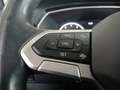 Volkswagen T-Cross T-Cross 10 TSI United CARPLAY/NAVI/CAMERA/GARANTIE Zilver - thumbnail 21