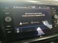 Volkswagen T-Cross T-Cross 10 TSI United CARPLAY/NAVI/CAMERA/GARANTIE Zilver - thumbnail 18