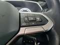 Volkswagen T-Cross T-Cross 10 TSI United CARPLAY/NAVI/CAMERA/GARANTIE Zilver - thumbnail 20