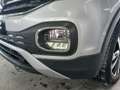 Volkswagen T-Cross T-Cross 10 TSI United CARPLAY/NAVI/CAMERA/GARANTIE Zilver - thumbnail 26