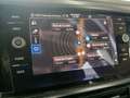 Volkswagen T-Cross T-Cross 10 TSI United CARPLAY/NAVI/CAMERA/GARANTIE Zilver - thumbnail 17