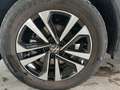 Volkswagen T-Cross T-Cross 10 TSI United CARPLAY/NAVI/CAMERA/GARANTIE Zilver - thumbnail 24