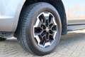 Nissan Navara 2.3 dCi N-Connecta King Cab 163pk Trekhaak | Navig Grijs - thumbnail 11