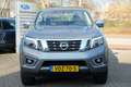 Nissan Navara 2.3 dCi N-Connecta King Cab 163pk Trekhaak | Navig Grijs - thumbnail 9