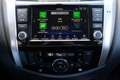 Nissan Navara 2.3 dCi N-Connecta King Cab 163pk Trekhaak | Navig Grijs - thumbnail 24