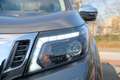 Nissan Navara 2.3 dCi N-Connecta King Cab 163pk Trekhaak | Navig Grijs - thumbnail 10