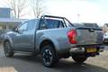 Nissan Navara 2.3 dCi N-Connecta King Cab 163pk Trekhaak | Navig Grijs - thumbnail 6