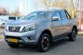Nissan Navara 2.3 dCi N-Connecta King Cab 163pk Trekhaak | Navig Grijs - thumbnail 8