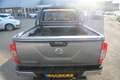 Nissan Navara 2.3 dCi N-Connecta King Cab 163pk Trekhaak | Navig Grijs - thumbnail 16