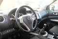 Nissan Navara 2.3 dCi N-Connecta King Cab 163pk Trekhaak | Navig Grijs - thumbnail 13