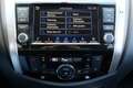Nissan Navara 2.3 dCi N-Connecta King Cab 163pk Trekhaak | Navig Grijs - thumbnail 26